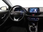 Hyundai i30 - fotka číslo 6