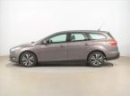 Ford Focus - fotka číslo 2