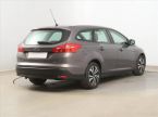 Ford Focus - fotka číslo 4
