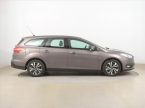 Ford Focus - fotka číslo 5