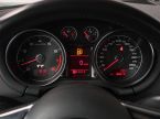 Audi TT - fotka číslo 10