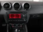 Audi TT - fotka číslo 11