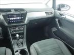 Volkswagen Touran - fotka číslo 7