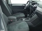 Volkswagen Touran - fotka číslo 8