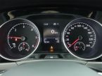 Volkswagen Touran - fotka číslo 10