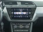 Volkswagen Touran - fotka číslo 11