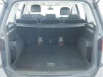Volkswagen Touran - fotka číslo 13