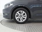 Volkswagen Touran - fotka číslo 14