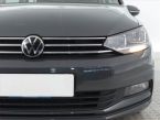 Volkswagen Touran - fotka číslo 15