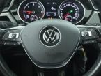 Volkswagen Touran - fotka číslo 16