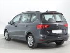Volkswagen Touran - fotka číslo 3