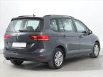 Volkswagen Touran - fotka číslo 4