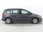 Volkswagen Touran - fotka číslo 5