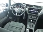 Volkswagen Touran - fotka číslo 6