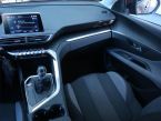 Peugeot 3008 - fotka číslo 7