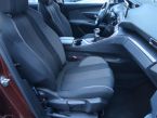 Peugeot 3008 - fotka číslo 8