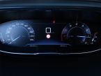 Peugeot 3008 - fotka číslo 10