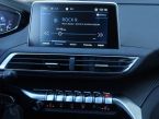Peugeot 3008 - fotka číslo 11