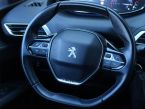Peugeot 3008 - fotka číslo 12