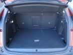 Peugeot 3008 - fotka číslo 13