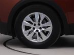 Peugeot 3008 - fotka číslo 15