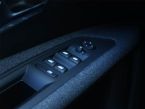Peugeot 3008 - fotka číslo 14