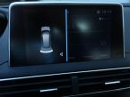 Peugeot 3008 - fotka číslo 16