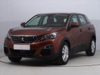 Peugeot 3008 - fotka číslo 1