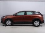 Peugeot 3008 - fotka číslo 2