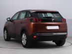 Peugeot 3008 - fotka číslo 3