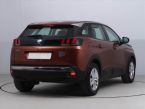 Peugeot 3008 - fotka číslo 4
