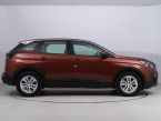 Peugeot 3008 - fotka číslo 5