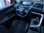 Peugeot 3008 - fotka číslo 6