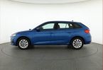 Škoda Scala - fotka číslo 2