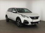 Peugeot 5008 - fotka číslo 0