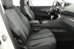 Peugeot 5008 - fotka číslo 6