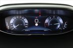 Peugeot 5008 - fotka číslo 7