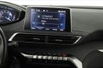 Peugeot 5008 - fotka číslo 8