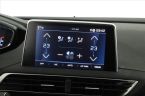 Peugeot 5008 - fotka číslo 9