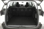 Peugeot 5008 - fotka číslo 10