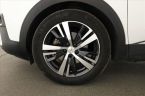 Peugeot 5008 - fotka číslo 11