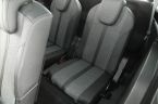 Peugeot 5008 - fotka číslo 12