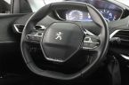 Peugeot 5008 - fotka číslo 13
