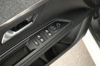Peugeot 5008 - fotka číslo 14