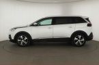 Peugeot 5008 - fotka číslo 2