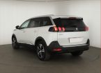 Peugeot 5008 - fotka číslo 3