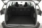 Peugeot 5008 - fotka číslo 13