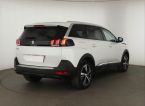 Peugeot 5008 - fotka číslo 4