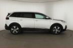 Peugeot 5008 - fotka číslo 5