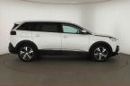 Peugeot 5008 - fotka číslo 5